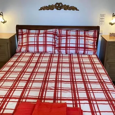 Charm Azenha Dóbidos Farm * Olho Marinho