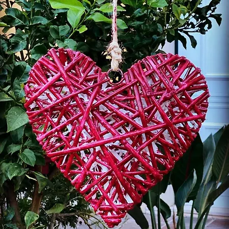 Charm Azenha Dóbidos Farm