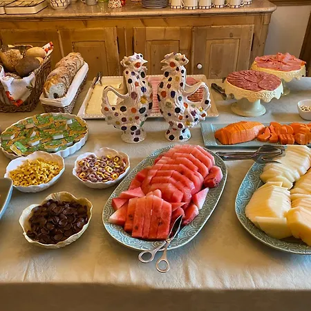 Charm Azenha Dóbidos Farm