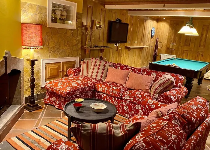 Charm Azenha Dobidos Farm Olho Marinho